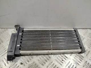 4B2819011 Электрический радиатор отопителя (тэн) Audi A4 B6 Арт 93391820, вид 6