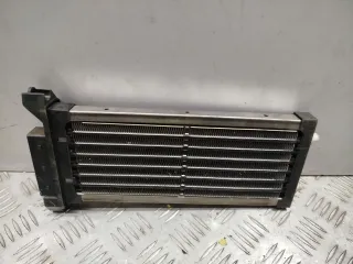4B2819011 Электрический радиатор отопителя (тэн) Audi A4 B6 Арт 93391820, вид 4