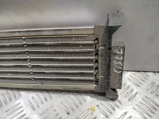 4B2819011 Электрический радиатор отопителя (тэн) Audi A4 B6 Арт 93391820, вид 3