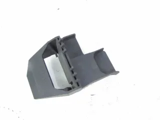 1703686 Кронштейн радиатора BMW 5 E39 Арт 93392157, вид 2