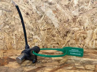  Датчик ABS передний Mazda Demio 1 Арт 93392327