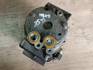 SAEJ639 Компрессор кондиционера Volvo V70 1 Арт 034010, вид 3