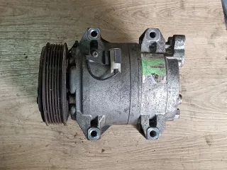 SAEJ639 Компрессор кондиционера Volvo V70 1 Арт 034010, вид 1