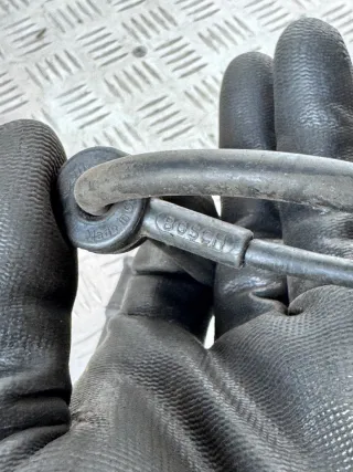0356914212 Датчик распредвала BMW 3 E30 Арт 02065, вид 2