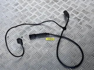 0356914212 Датчик распредвала BMW 3 E30 Арт 02065, вид 1