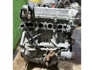 LF Двигатель Mazda 6 1 Арт 57327, вид 1