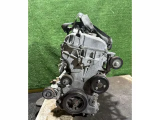 LF Двигатель Mazda 6 1 Арт 57327, вид 2