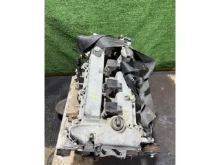 LF Двигатель Mazda 6 1 Арт 57327, вид 3