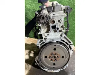 LF Двигатель Mazda 6 1 Арт 57327, вид 5