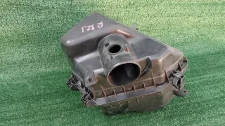 17700-28301 корпус воздушного фильтра TOYOTA RAV4 ACA30 Toyota Rav 4 3 Арт 1131477, вид 1