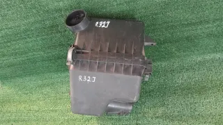 17700-28301 корпус воздушного фильтра TOYOTA RAV4 ACA30 Toyota Rav 4 3 Арт 1131477, вид 2