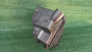 17700-28301 корпус воздушного фильтра TOYOTA RAV4 ACA30 Toyota Rav 4 3 Арт 1131477, вид 4