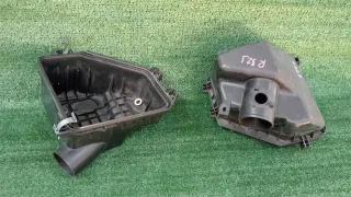 17700-28301 корпус воздушного фильтра TOYOTA RAV4 ACA30 Toyota Rav 4 3 Арт 1131477, вид 5