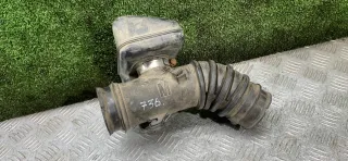  Патрубок воздушного фильтра Toyota Corolla E100 Арт 92551, вид 1