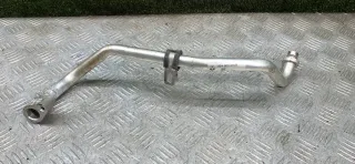 924800470R Трубка кондиционера Renault Duster 1 Арт 92513, вид 1