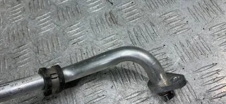 924800470R Трубка кондиционера Renault Duster 1 Арт 92513, вид 4