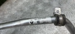 924800470R Трубка кондиционера Renault Duster 1 Арт 92513, вид 5