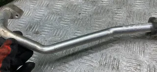 924800470R Трубка кондиционера Renault Duster 1 Арт 92513, вид 6