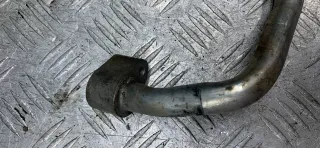 924800470R Трубка кондиционера Renault Duster 1 Арт 92513, вид 8