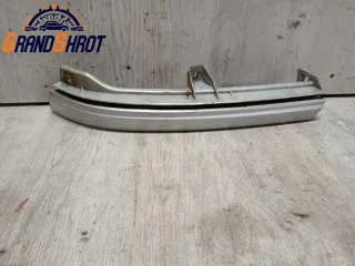 90580651 ус под фару левый Opel Zafira A Арт 19925, вид 2