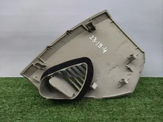 A2206890408 Накладка декоративная на торпедо Mercedes S W220 Арт 164859, вид 5
