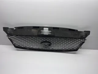 1S7X8A100AC Решетка радиатора Ford Mondeo 3 Арт 15889, вид 3