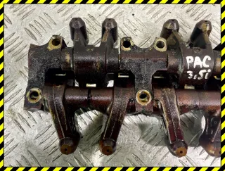  Коромысло клапана Chrysler Pacifica 2004 Арт 93412970, вид 2
