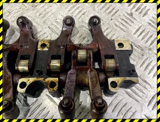  Коромысло клапана Chrysler Pacifica 2004 Арт 93412970, вид 6