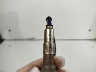 03G906262 Лямбда-зонд Volkswagen Passat B6 Арт 93413065, вид 6