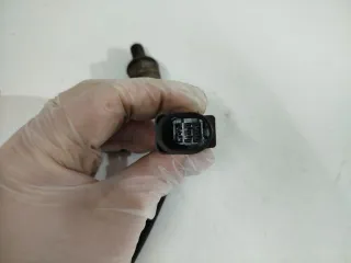 03G906262 Лямбда-зонд Volkswagen Passat B6 Арт 93413065, вид 3