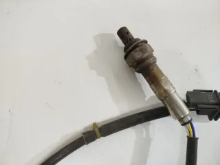 03G906262 Лямбда-зонд Volkswagen Passat B6 Арт 93413065, вид 2