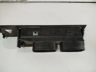 7D1819703B Дефлектор обдува салона Volkswagen Transporter T4 Арт 93413190, вид 7