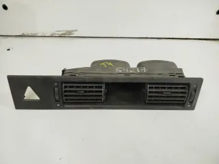 7D1819703B Дефлектор обдува салона Volkswagen Transporter T4 Арт 93413190, вид 1