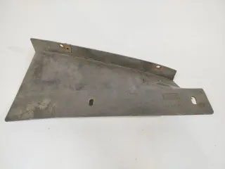 3B0825212 Кронштейн крепления бампера заднего Volkswagen Passat B5 Арт 93413200, вид 2