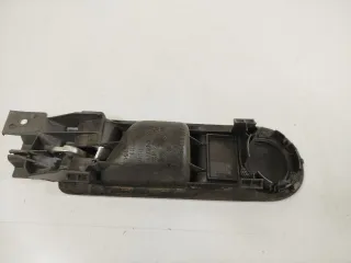3B0839113 Ручка внутренняя задняя левая Volkswagen Golf 3 Арт 93414326, вид 2