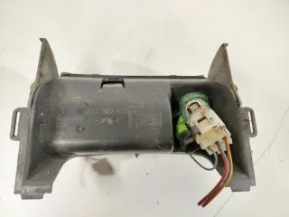 3B0857961 Пепельница Volkswagen Passat B5 Арт 93414328, вид 2