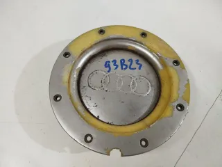  Колпачок литого диска Audi A4 B6 Арт 93414337