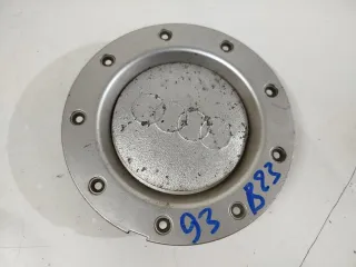  Колпачок литого диска Audi A4 B6 Арт 93414338