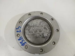  Колпачок литого диска Audi A4 B6 Арт 93414339