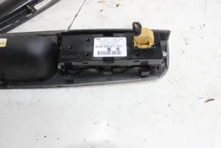  Блок управления стеклоподъемниками Volkswagen Passat B5 Арт H910, вид 9
