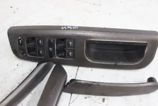  Блок управления стеклоподъемниками Volkswagen Passat B5 Арт H910, вид 5
