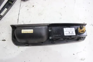  Блок управления стеклоподъемниками Volkswagen Passat B5 Арт H910, вид 6
