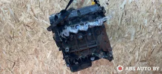Z5 Двигатель Mazda Familia 1.5л Арт 75143595_2, вид 3