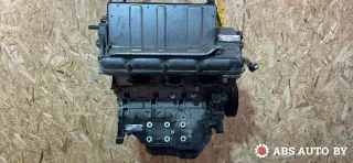 Z7X722 Двигатель Renault Safrane 2 Арт 75143560, вид 2