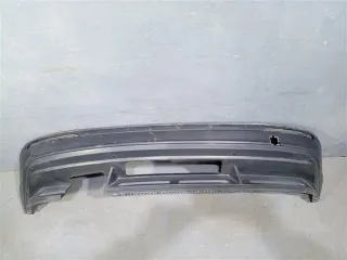 5NA8075219B9 Юбка задняя Volkswagen Tiguan 2 Арт 98760, вид 1
