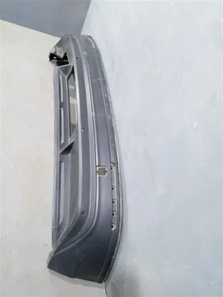 5NA8075219B9 Юбка задняя Volkswagen Tiguan 2 Арт 98760, вид 4