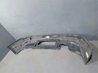 5NA8075219B9 Юбка задняя Volkswagen Tiguan 2 Арт 98760, вид 5