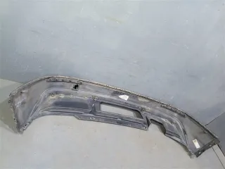 5NA8075219B9 Юбка задняя Volkswagen Tiguan 2 Арт 98760, вид 6
