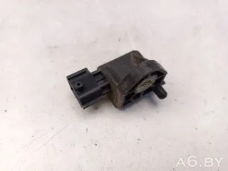 3893051K00 Датчик удара Suzuki Grand Vitara JT Арт 93419463, вид 2