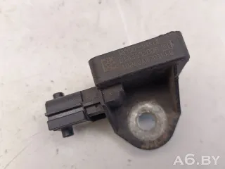 3893051K00 Датчик удара Suzuki Splash Арт 93419463